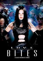 Watch Love Bites M4ufreemovies