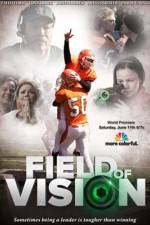 Watch Field of Vision M4ufreemovies