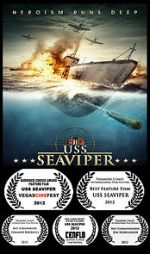 Watch USS Seaviper M4ufreemovies