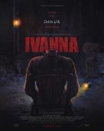 Watch Ivanna M4ufreemovies