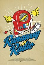 Watch Runaway Radio M4ufreemovies