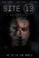 Watch Site 13 M4ufreemovies