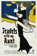 Watch Travels with My Aunt M4ufreemovies
