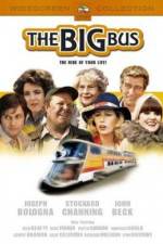 Watch The Big Bus M4ufreemovies
