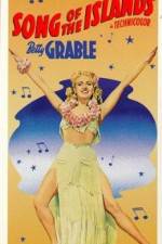 Watch Song of the Islands M4ufreemovies