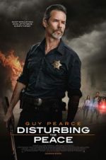 Watch Disturbing the Peace M4ufreemovies