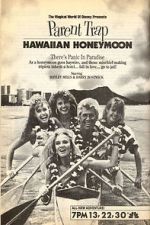 Watch Parent Trap: Hawaiian Honeymoon M4ufreemovies