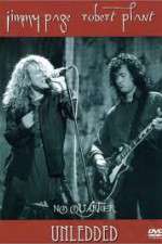 Watch Jimmy Page & Robert Plant: No Quarter (Unledded M4ufreemovies