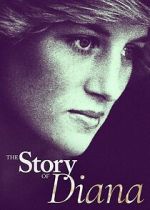 Watch The Story of Diana M4ufreemovies