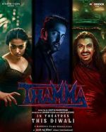 Watch Thamma M4ufreemovies