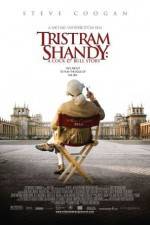 Watch Tristram Shandy A Cock and Bull Story M4ufreemovies