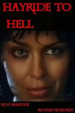 Watch Hayride to Hell M4ufreemovies