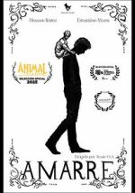 Watch Amarre M4ufreemovies