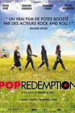 Watch Pop Redemption M4ufreemovies