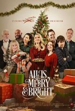 Watch All Is Merry & Bright M4ufreemovies