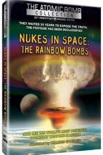 Watch Nukes in Space M4ufreemovies