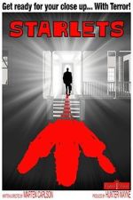 Watch Starlets (Short 2018) M4ufreemovies