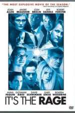 Watch All the Rage M4ufreemovies