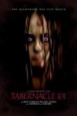 Watch Tabernacle 101 M4ufreemovies