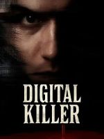 Watch Digital Killer M4ufreemovies