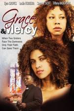 Watch Grace & Mercy M4ufreemovies
