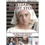 Watch The Elizabeth Smart Story M4ufreemovies
