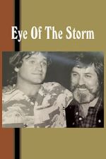 Watch Eye of the Storm M4ufreemovies