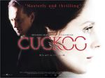 Watch Cuckoo M4ufreemovies