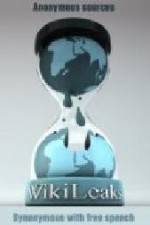 Watch Wiki Rebels The Documentary M4ufreemovies