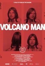 Watch Volcano Man M4ufreemovies