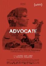 Watch Advocate M4ufreemovies