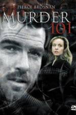 Watch Murder 101 M4ufreemovies