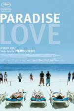 Watch Paradies: Liebe M4ufreemovies