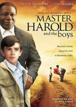 Watch \'Master Harold\' ... And the Boys M4ufreemovies