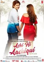 Watch Ashi Hi Aashiqui M4ufreemovies