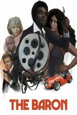 Watch The Baron M4ufreemovies