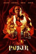 Watch Marcellas Presents: Mz. Parker (Short 2025) M4ufreemovies