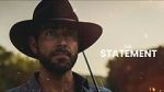 Watch The Statement (Short 2020) M4ufreemovies