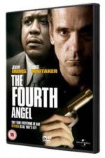 Watch The Fourth Angel M4ufreemovies