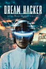 Watch Dream Hacker M4ufreemovies