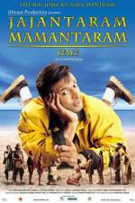 Watch Jajantaram Mamantaram M4ufreemovies