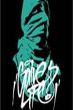 Watch Galve Life M4ufreemovies