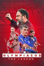 Watch Olympiacos: The Legend M4ufreemovies