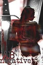 Watch AB-Negative M4ufreemovies