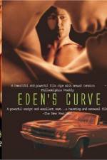 Watch Eden's Curve M4ufreemovies