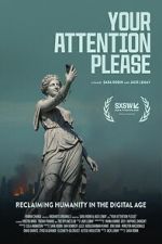 Watch Your Attention Please M4ufreemovies