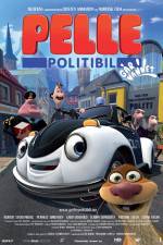 Watch Pelle Politibil går i vannet M4ufreemovies