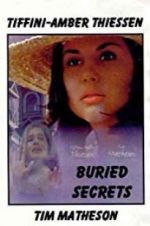 Watch Buried Secrets M4ufreemovies