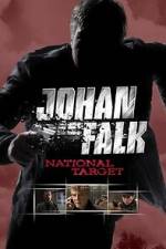 Watch Johan Falk: National Target M4ufreemovies