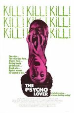 Watch The Psycho Lover M4ufreemovies